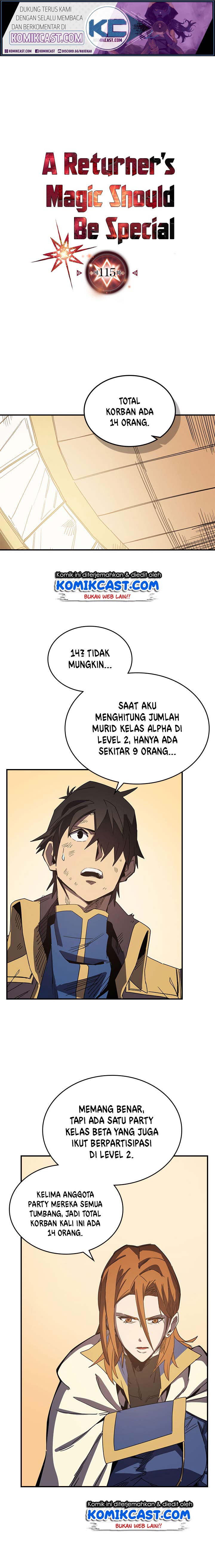 Panel 1