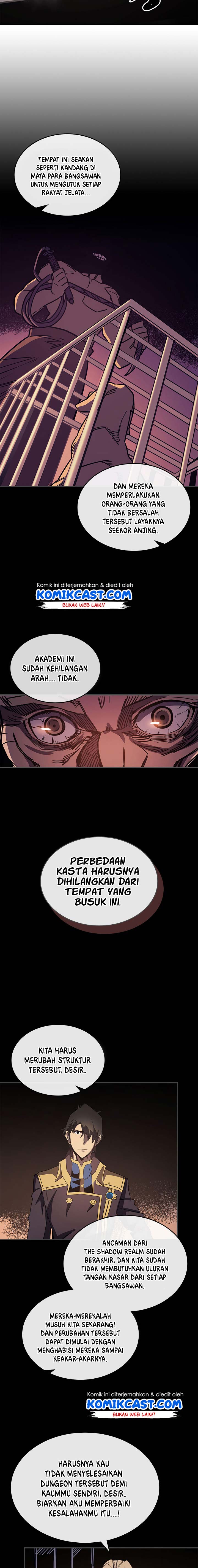 Panel 11