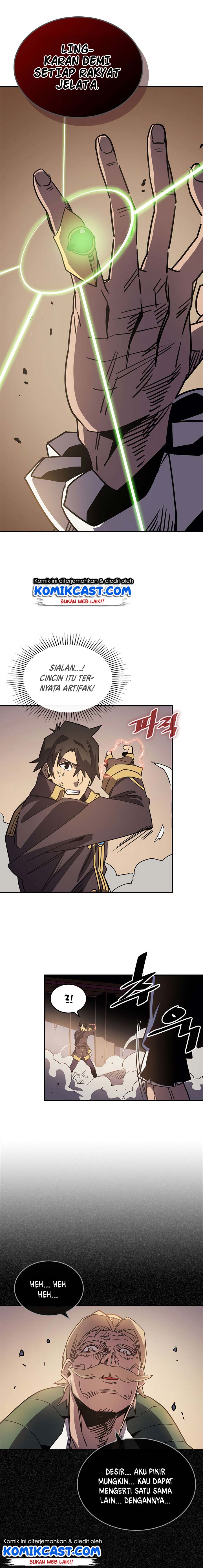 Panel 16