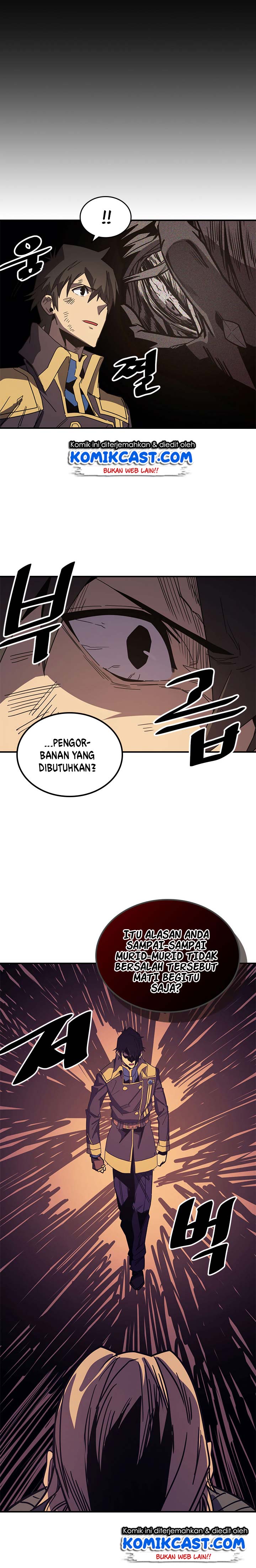 Panel 9