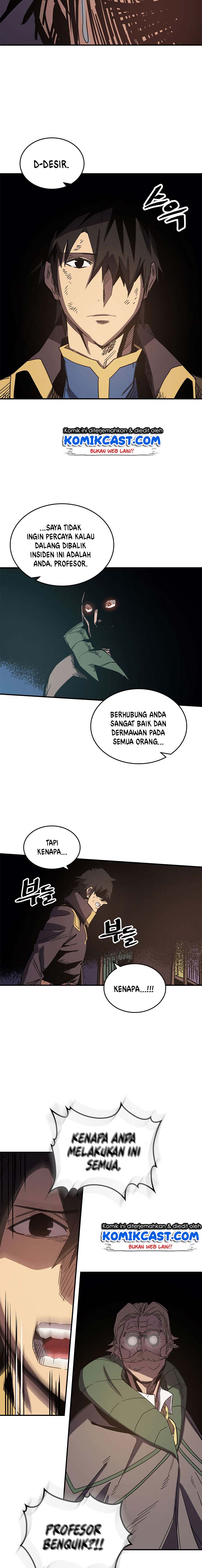 Panel 5