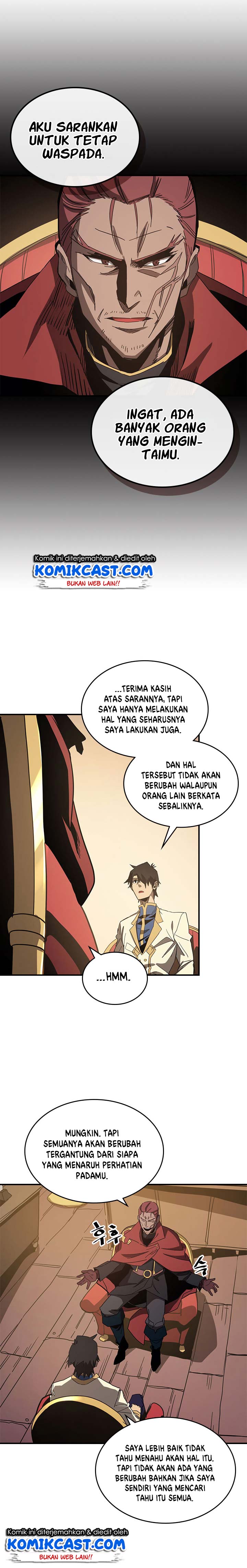 Panel 16