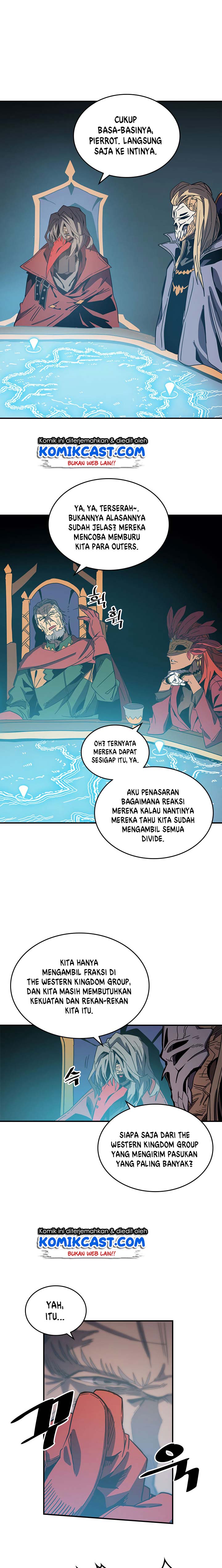Panel 9