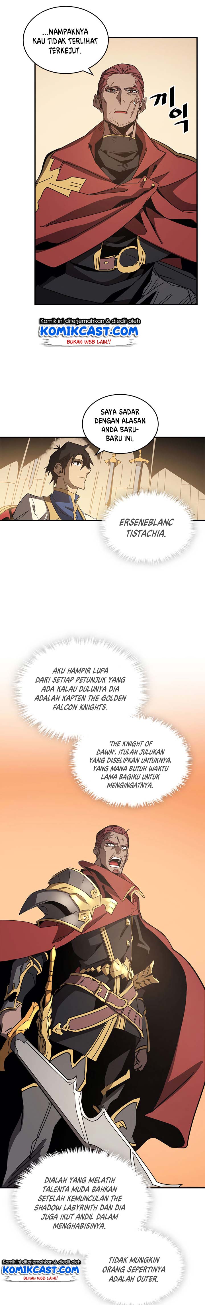 Panel 14