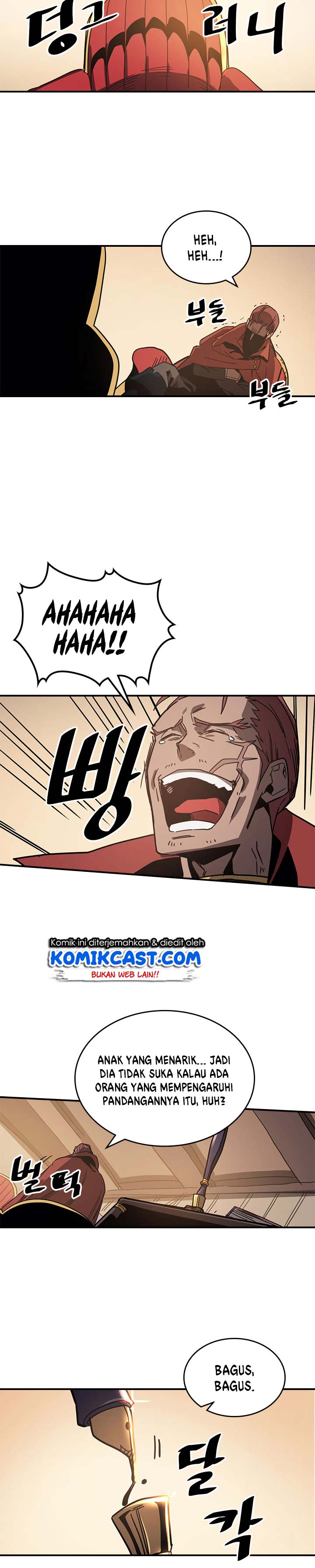 Panel 18