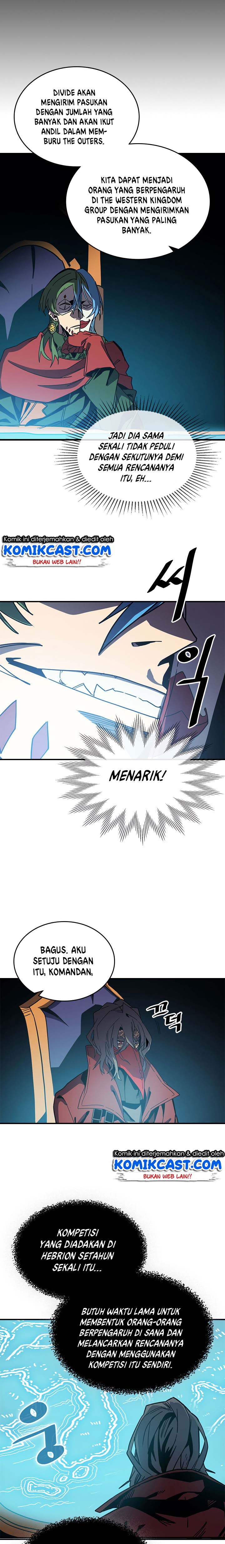 Panel 11