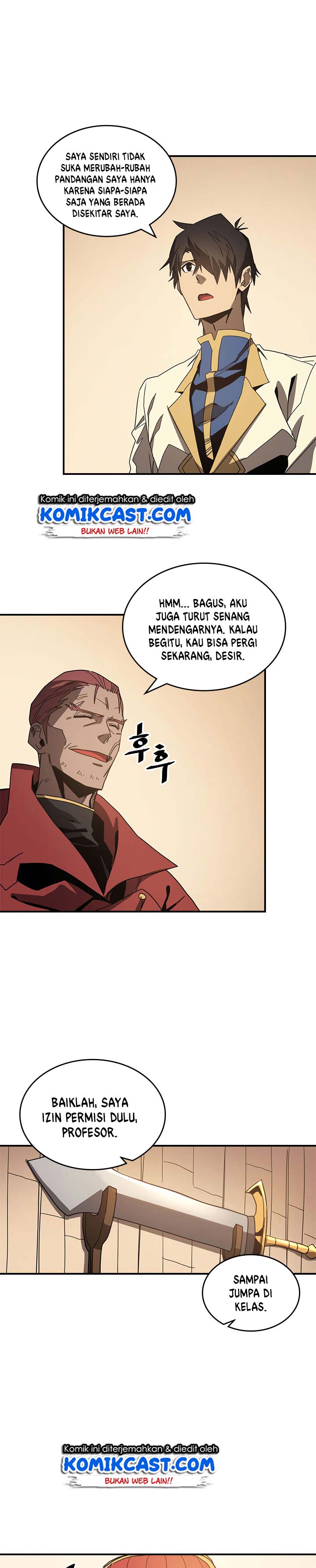 Panel 17
