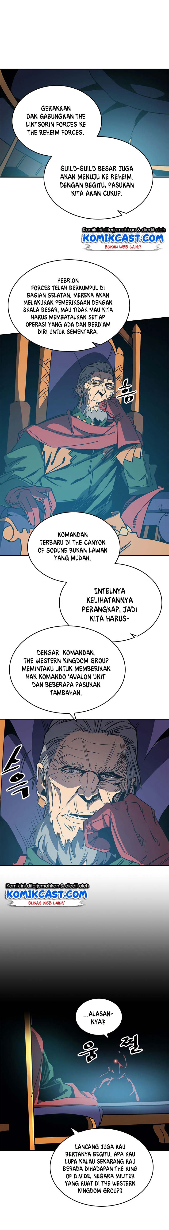 Panel 8