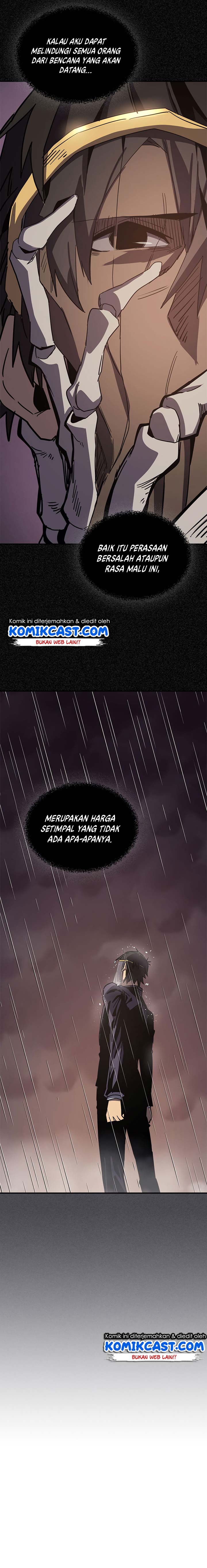 Panel 7