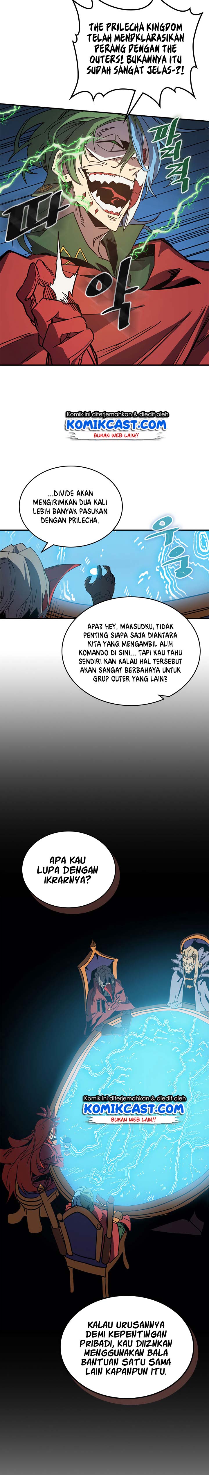 Panel 10