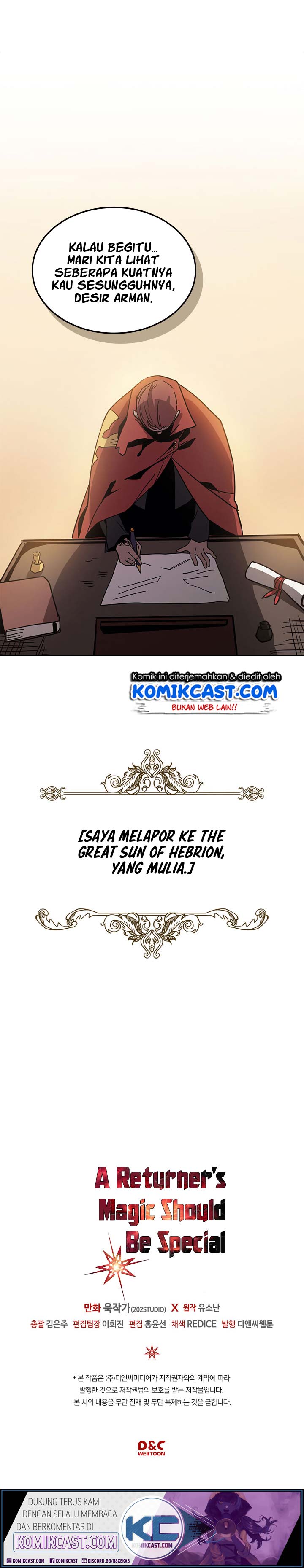 Panel 19