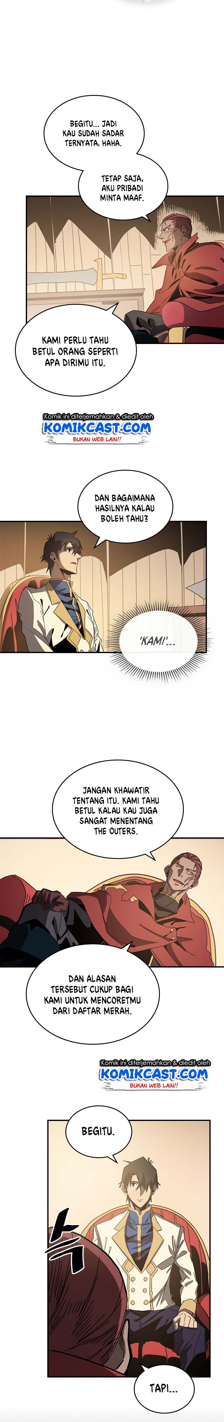 Panel 15