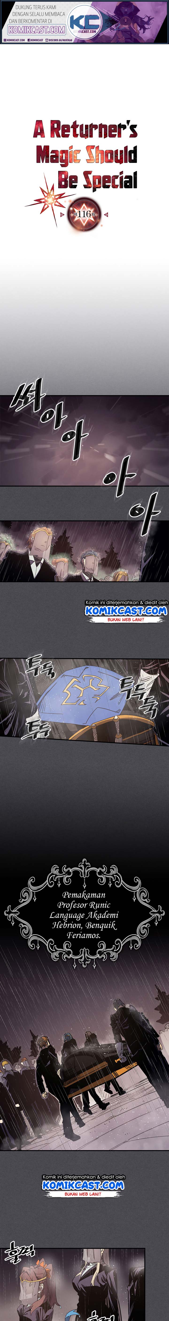 Panel 2