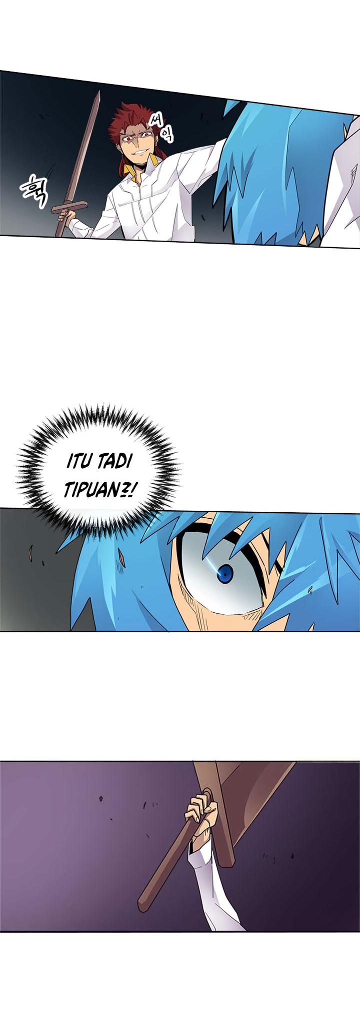 Panel 25