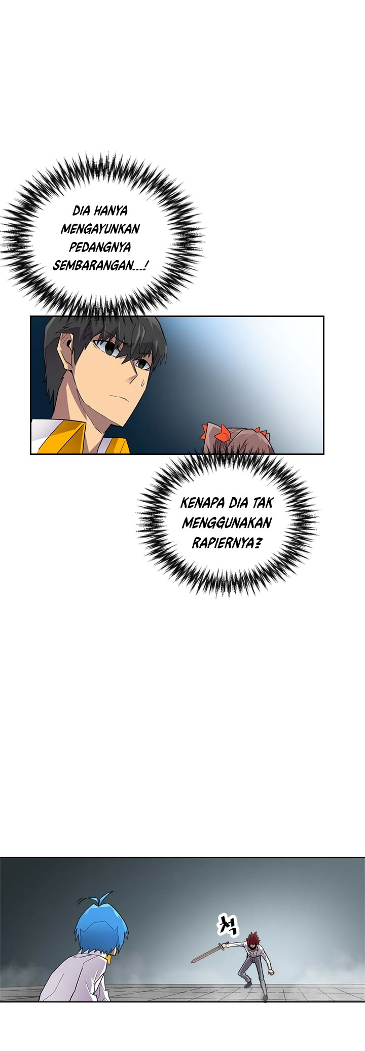 Panel 18