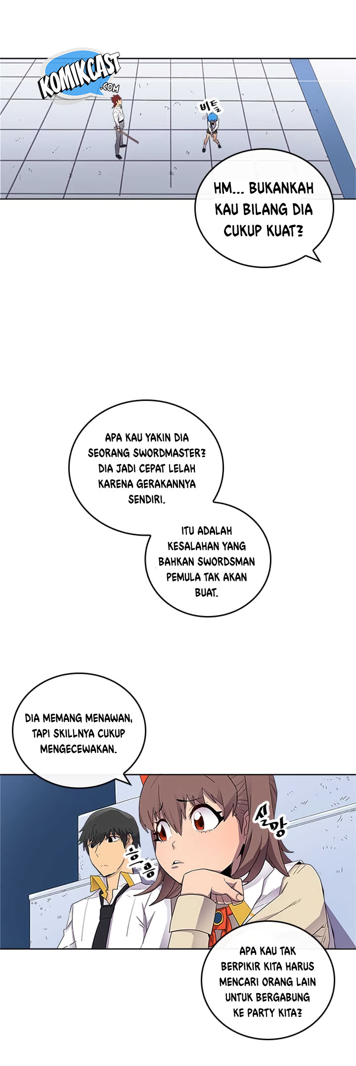 Panel 29