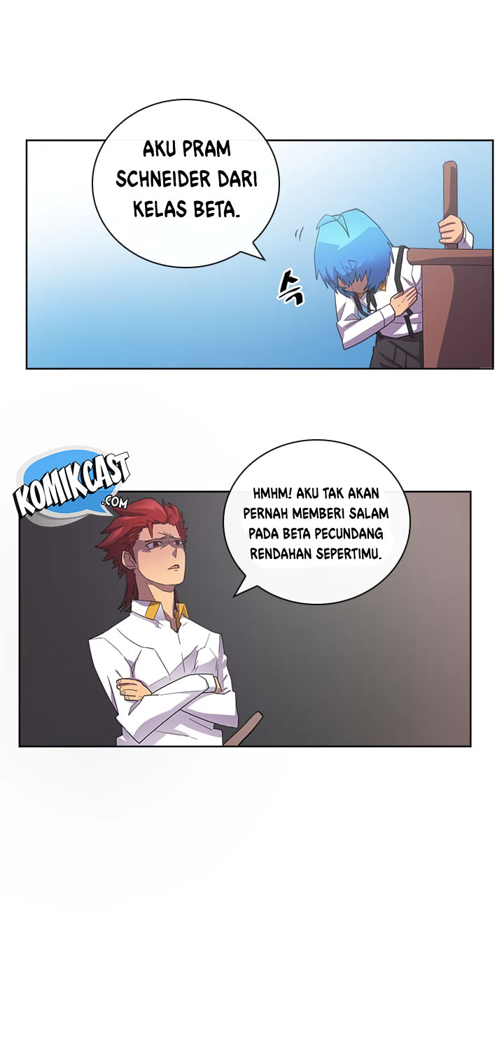 Panel 10
