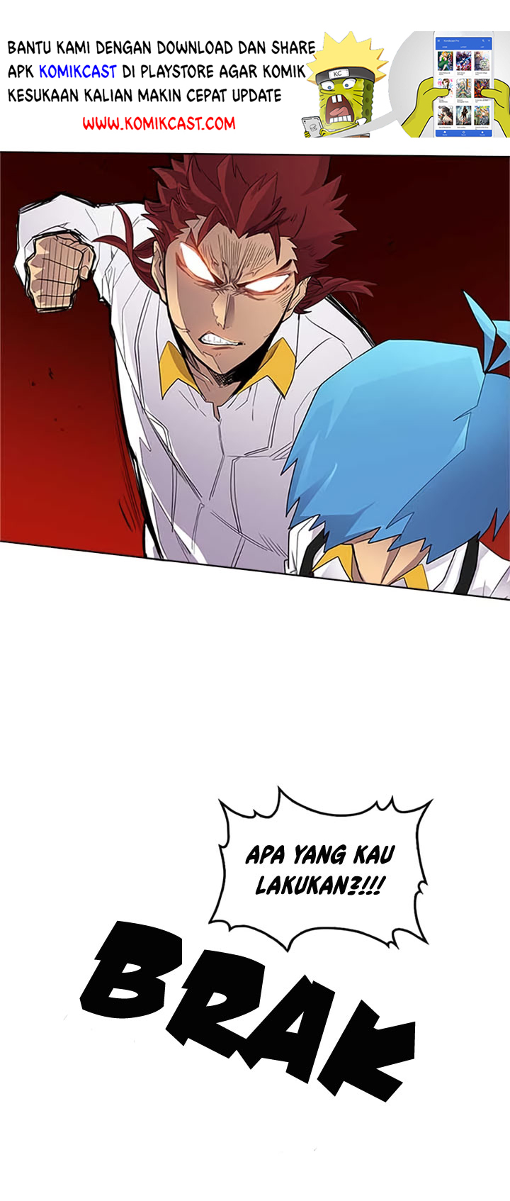 Panel 32