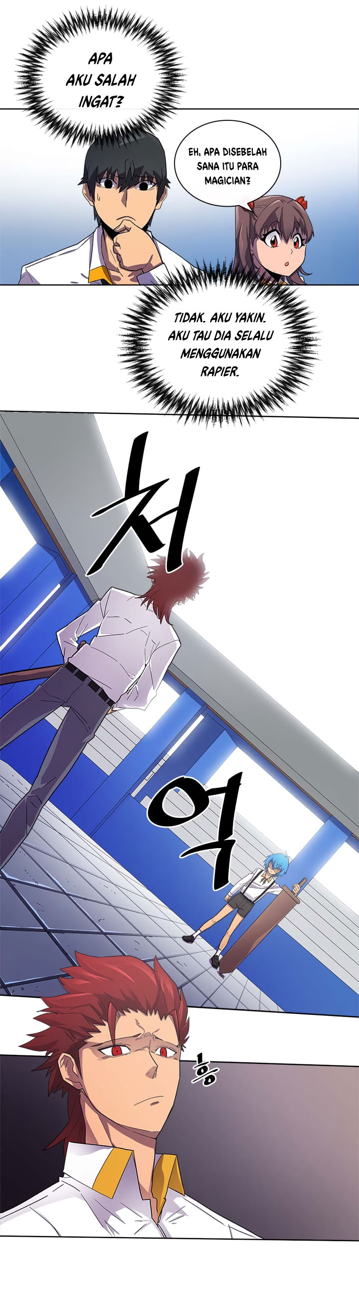 Panel 9