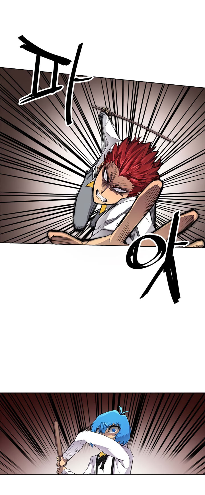 Panel 19