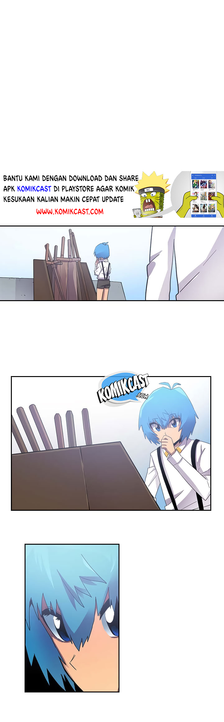 Panel 6