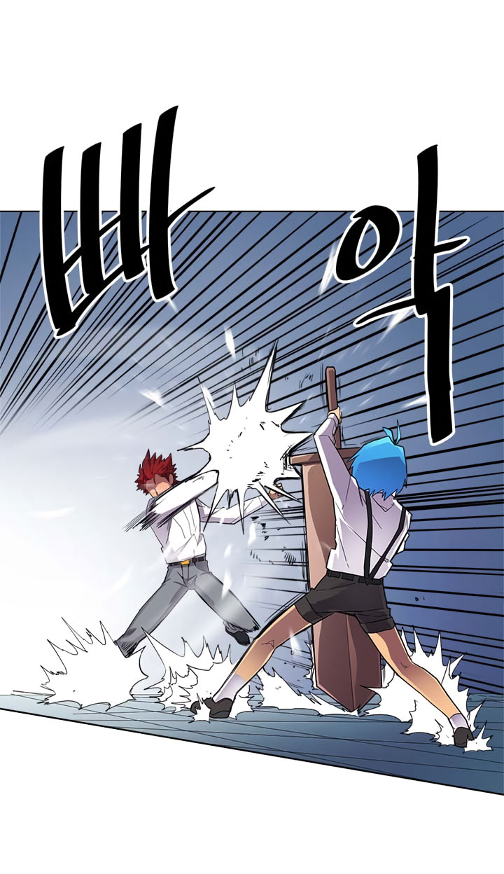 Panel 20