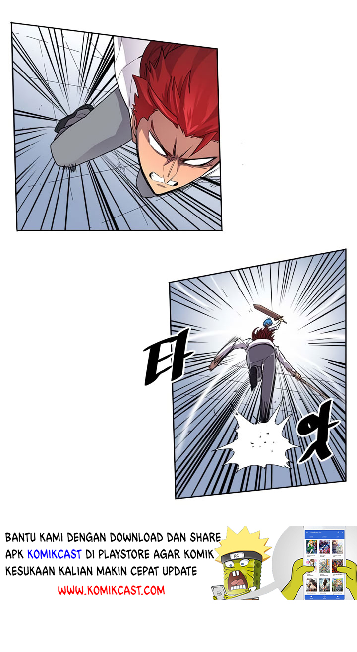 Panel 21