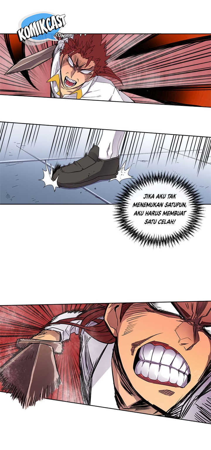 Panel 23