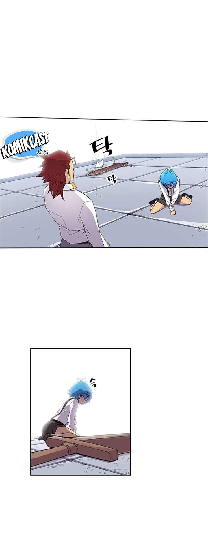 Panel 27