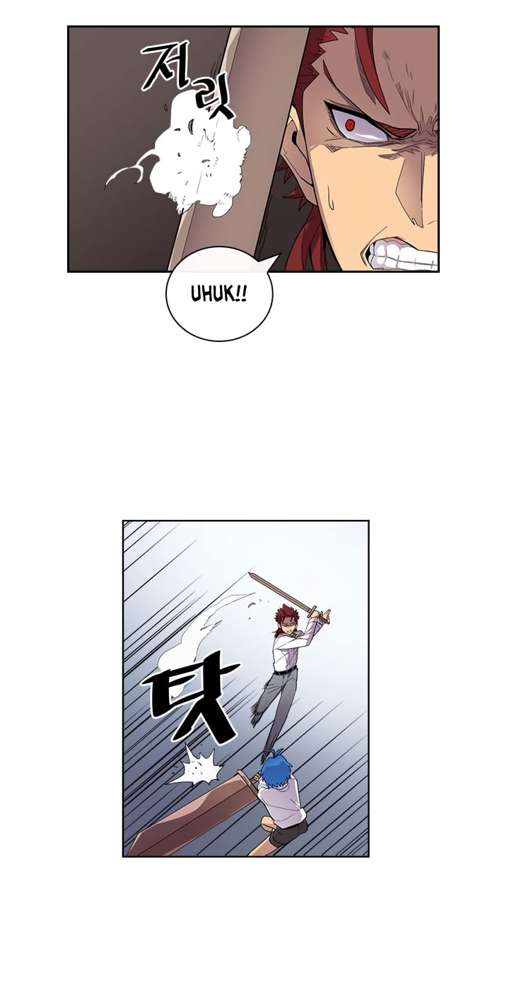 Panel 13