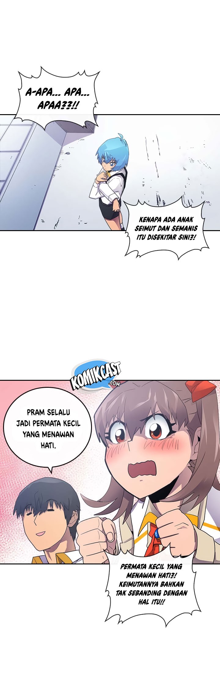 Panel 4