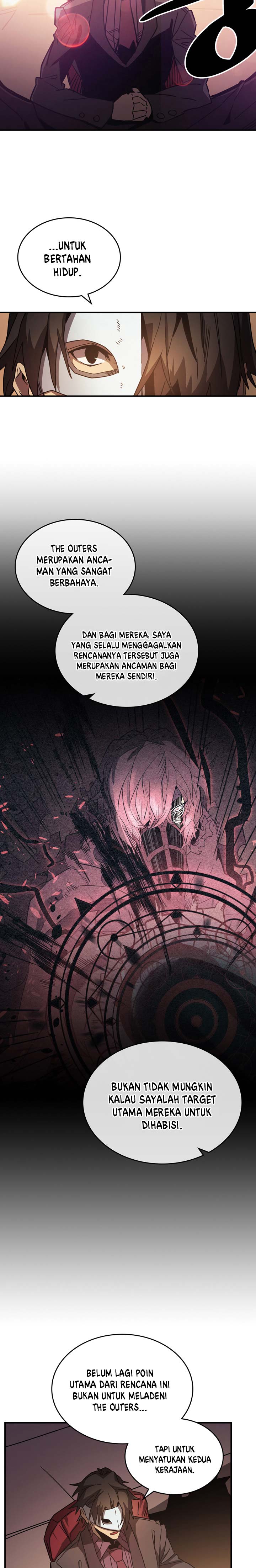 Panel 5