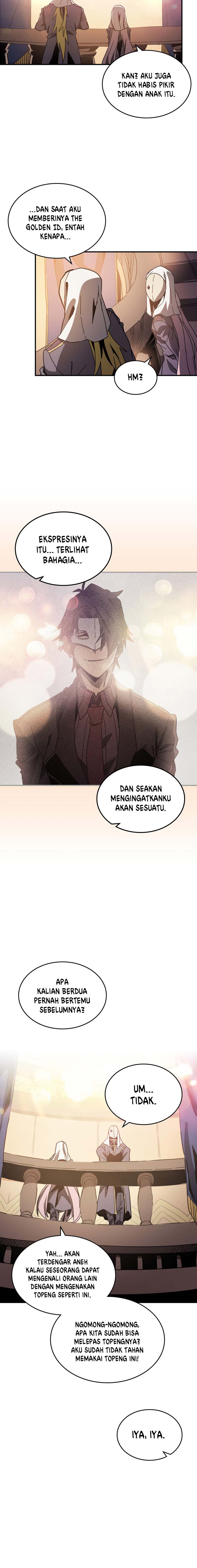 Panel 11