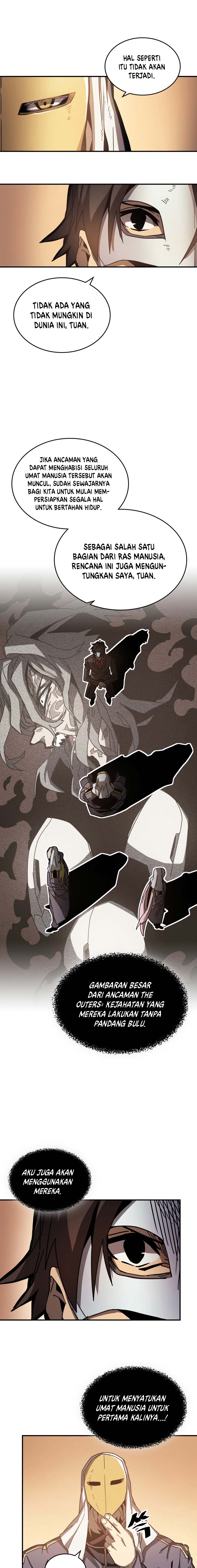 Panel 7