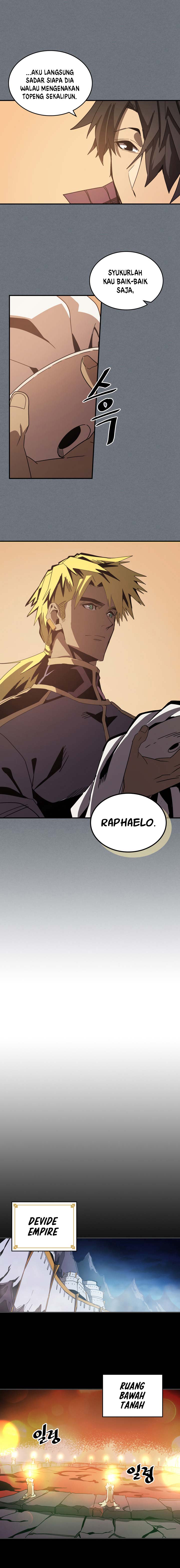Panel 13