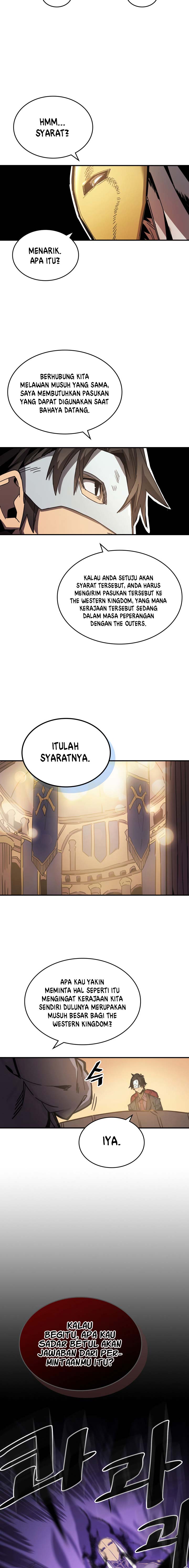 Panel 2