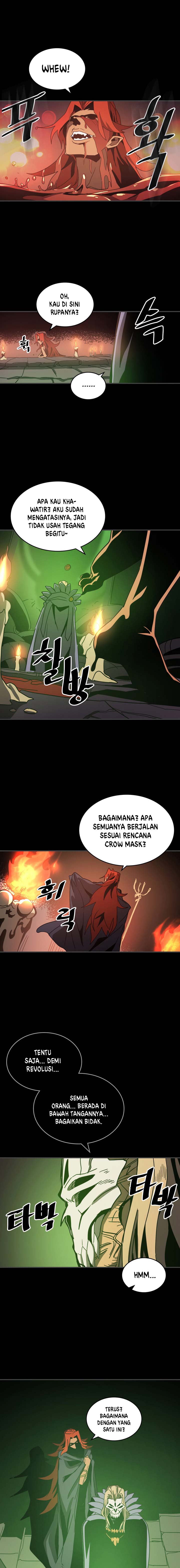 Panel 14