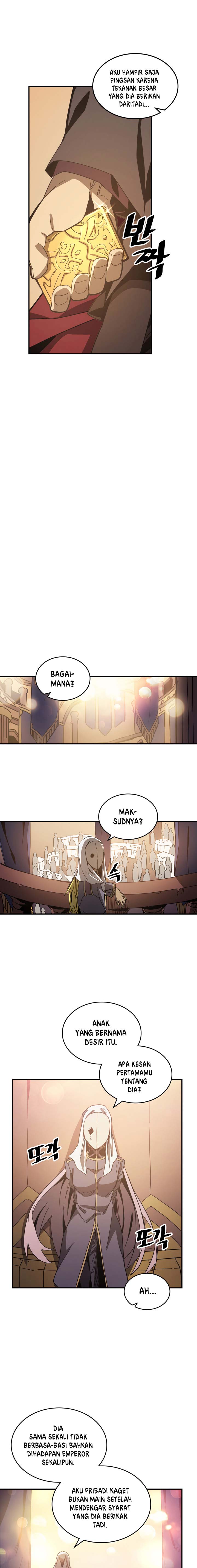 Panel 10