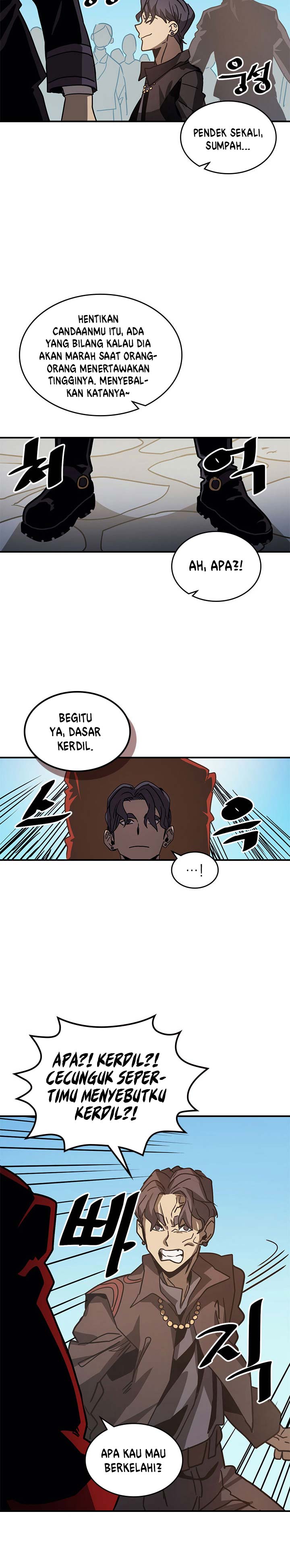 Panel 18