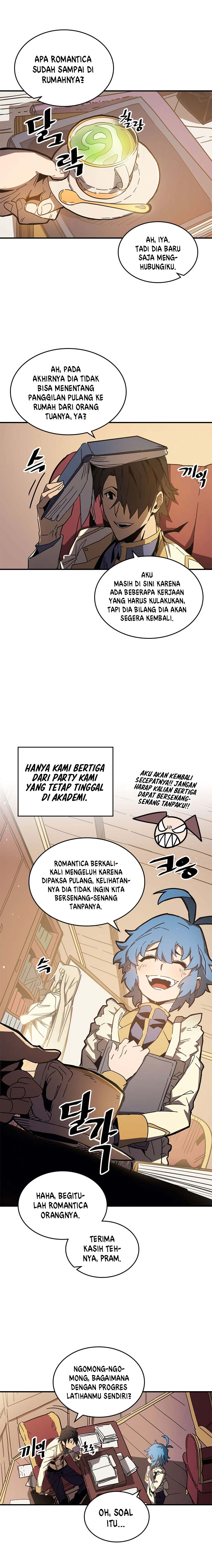 Panel 2