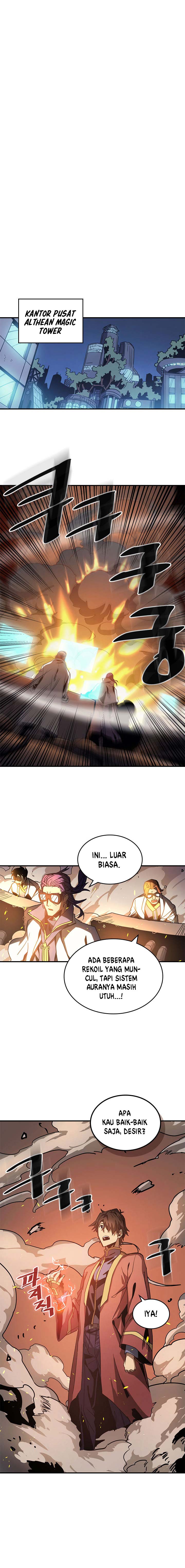 Panel 10