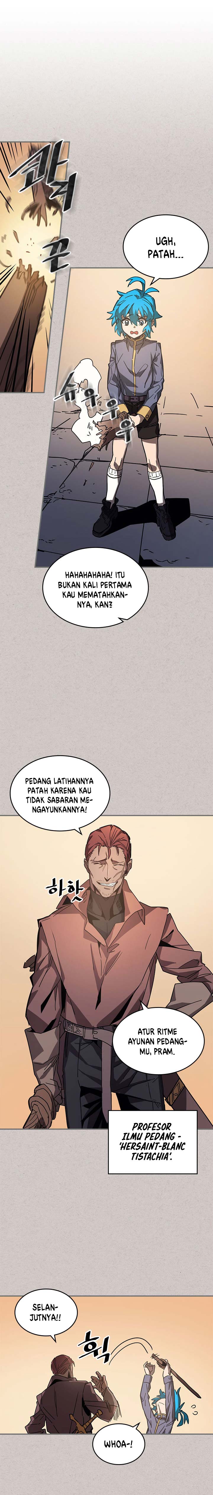 Panel 3