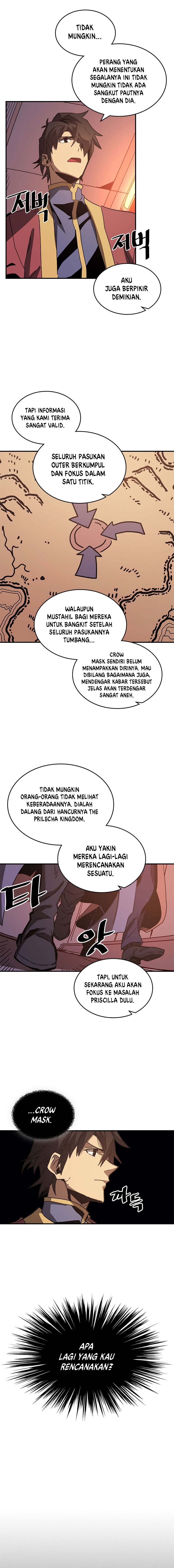 Panel 12