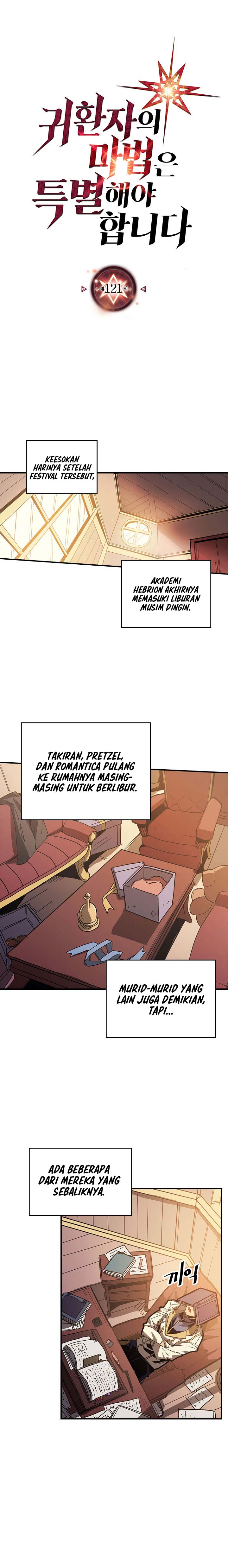 Panel 1