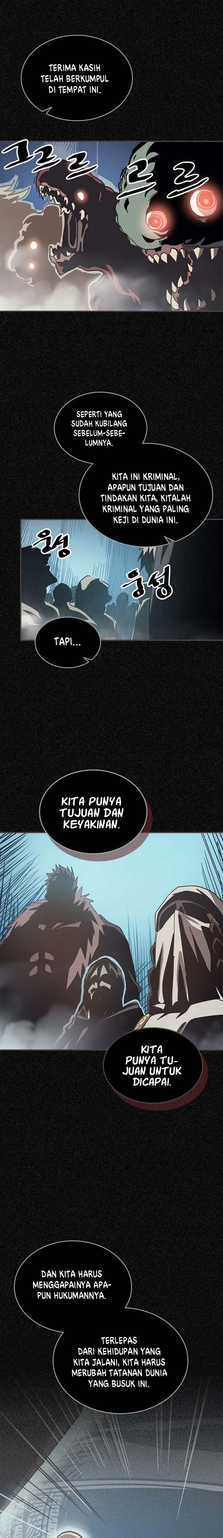 Panel 14