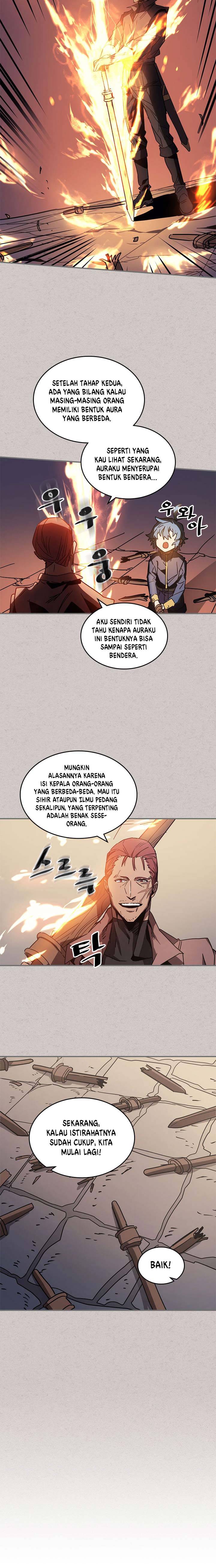 Panel 6