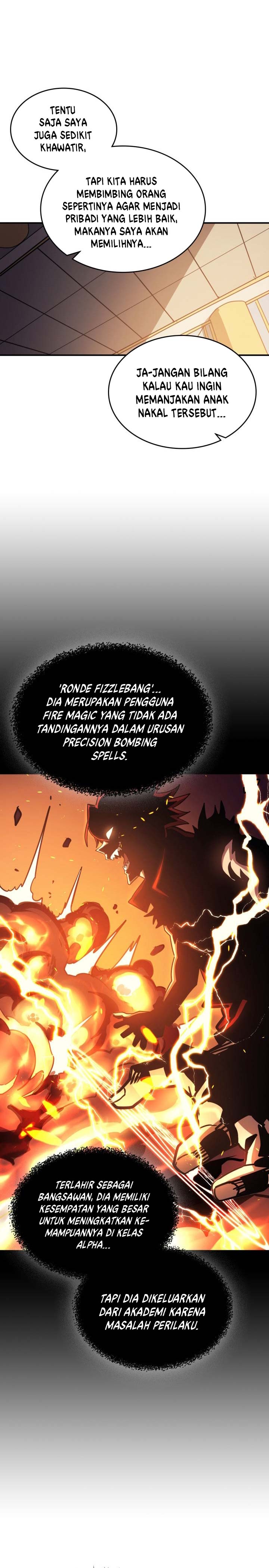Panel 3