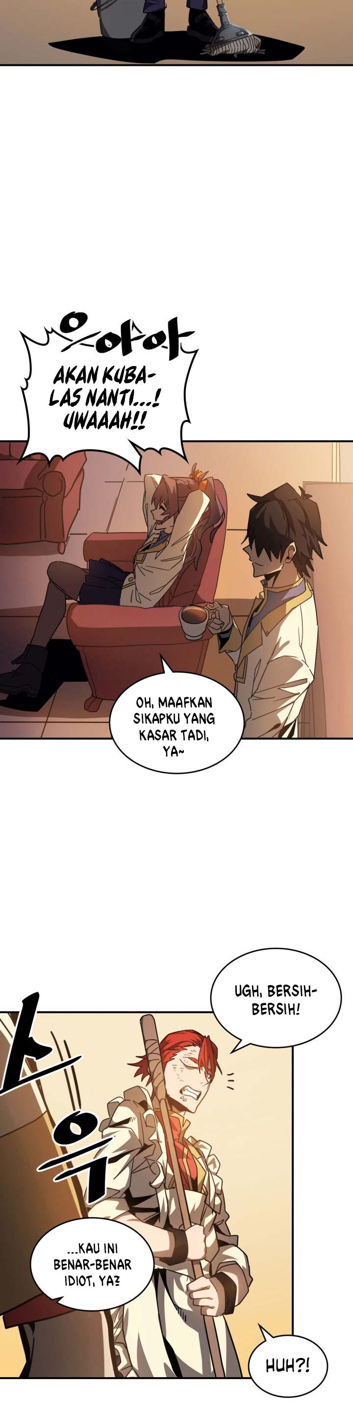 Panel 23