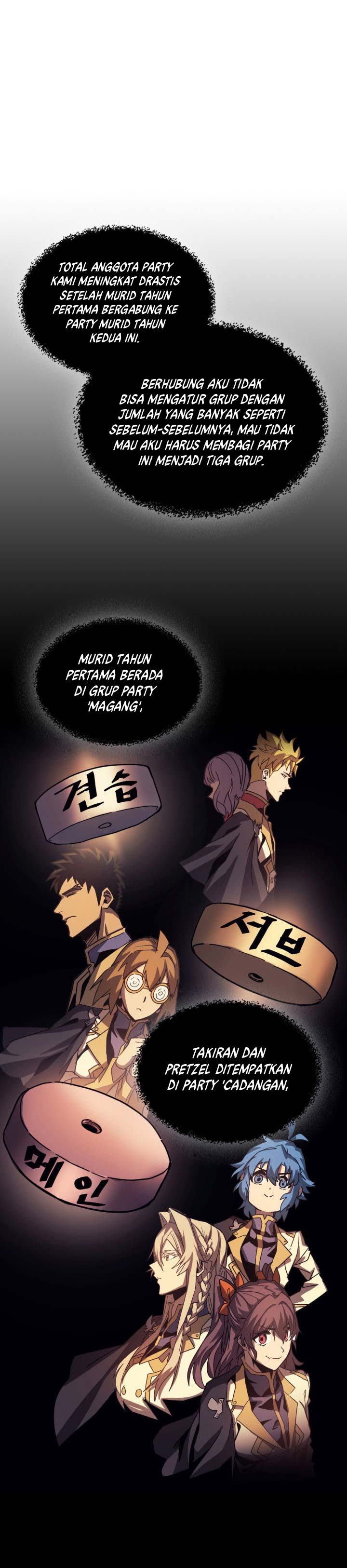 Panel 14