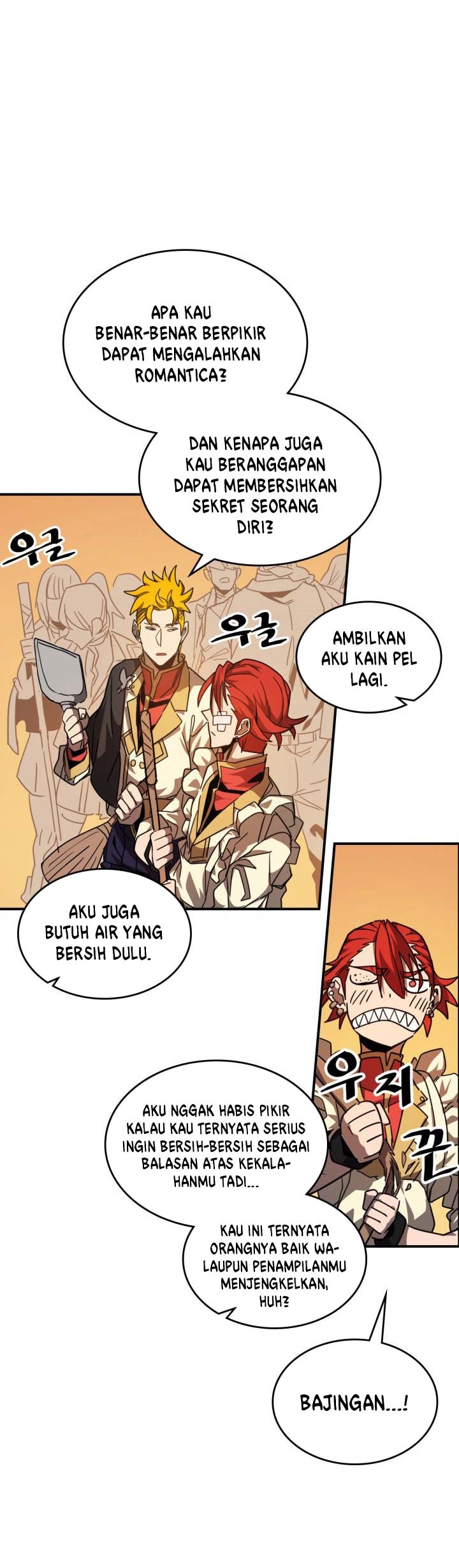Panel 24